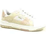 Santé PE/212603-02 BRANCO dámská vycházková obuv Velikost: 41