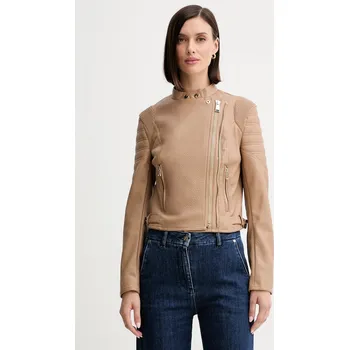 Křivák Guess JEANNINE W5YL19.WHDS0 béžová 80X, vel. M