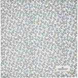 GreenGate Bavlněný ubrus Addison White 150x150