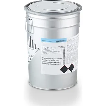 Tmel Huntsman ARALDITE F 5kg