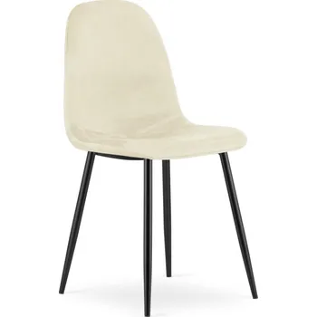 Jídelní židle Jídelní židle COMO béžová