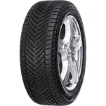 Kormoran All Season 215/55R17 98 W XL, ZR
