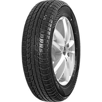 Zimní osobní pneu Yokohama W.drive V903 175/65R14 82 T