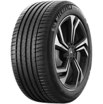 Michelin Pilot Sport 4 SUV 325/35R20 108 Y FRV