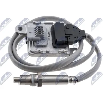 Palivový systém NOx-senzor, vstřikování močoviny NTY ENOX-RE-000