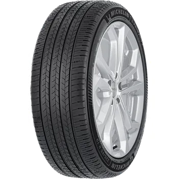 Letní osobní pneu Michelin E Primacy 2 255/35R19 99 W XL, MO