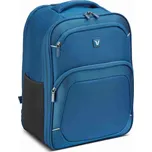 Batoh Roncato Gateway Wizzair 416262-03