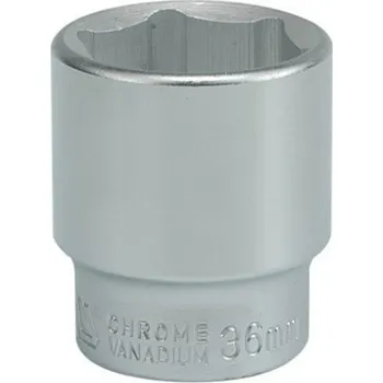 Gola hlavice Yato YT-1316 36 mm