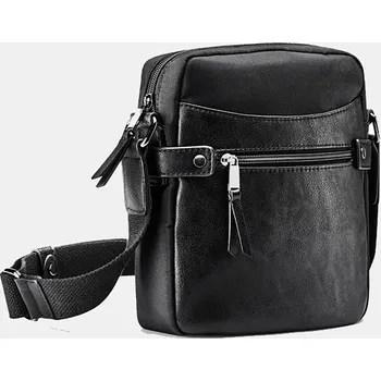 Baťa pánská crossbody brašna