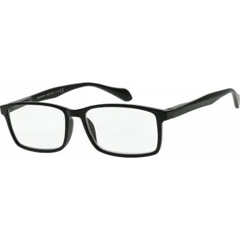 Brýle na čtení Dioptrické čtecí brýle Identity MC2252B +0,5D