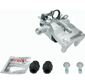 Brzdový třmen Brzdový třmen LUCAS BHN964E