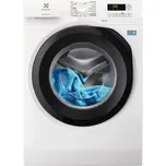 Electrolux EW2F548BC