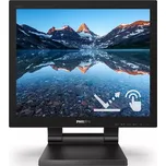 17" LED Philips 172B9TL