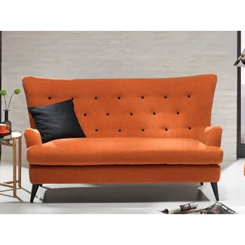 Pohovka Pohovka ve skandinávském stylu ENJOY