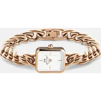 Hodinky Hodinky Daniel Wellington DW00100835 zlatá GLD, vel. ONE SIZE