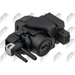 Měnič tlaku, výfukový systém, EGR-RE-023