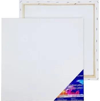 Malířské plátno PK plátno 18x24cm PK53-14 [A]