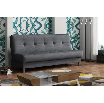 Pohovka Falco Pohovka Dream III - Enjoy 24