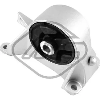 Zavěšení motoru Zavěšení motoru Metalcaucho 57464