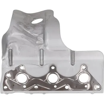 Těsnění výfuku Těsnění, kolektor výfukových plynů KAMOKA 8705327