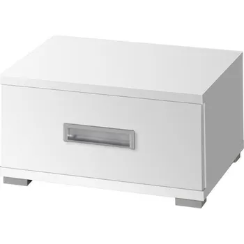 Noční stolek MOB Peldon P6