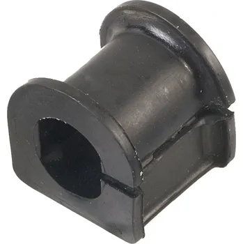 Stabilizátor nápravy Držák, Příčný stabilizátor GATES AWS1027