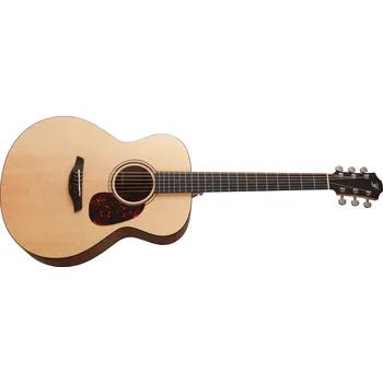 Akustická kytara Furch Blue G-SW CNR Active + prodloužená záruka 3 roky