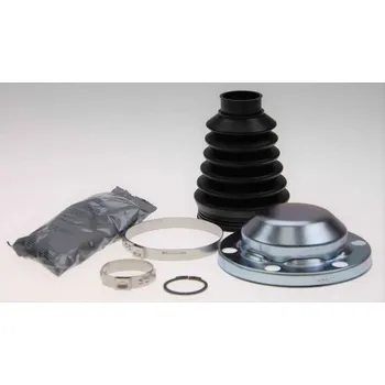 Autodílna Manžeta sada GKN 307204