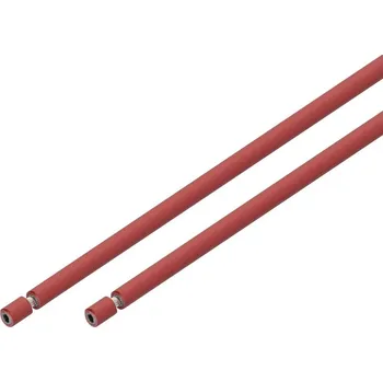 elektrický kabel Digitus DK-SCIC6R-0500 DK-SCIC6R-0500 instalační solární kabel 6 mm² Délka kabelu 50 m