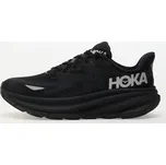 Tenisky Hoka® M Clifton 9 GTX Black/ Black EUR 43 1/3