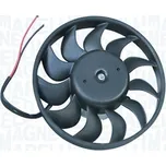 Větrák, chlazení motoru, 069422750010