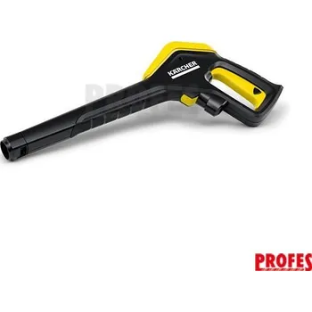 Příslušenství pro vysokotlaký čistič KÄRCHER Pistole G 160 Q