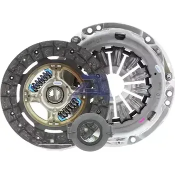 Spojková sada AISIN Sada spojky AISIN Clutch Kit (3P) ASN KT-330A