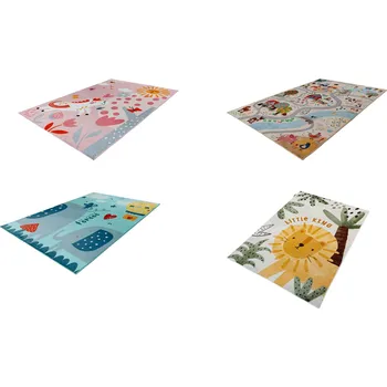 Koberec Obsession Koberec My Magic Kids ML 101