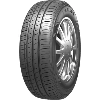 Letní osobní pneu Sailun Atrezzo Eco 165/60R15 77 H