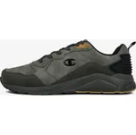 Pánské tenisky CHAMPION BOMBE EUR 44 1394947