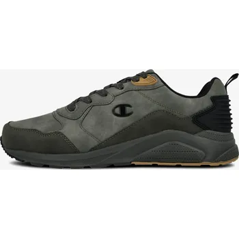 Pánské tenisky Pánské tenisky CHAMPION BOMBE EUR 44 1394947