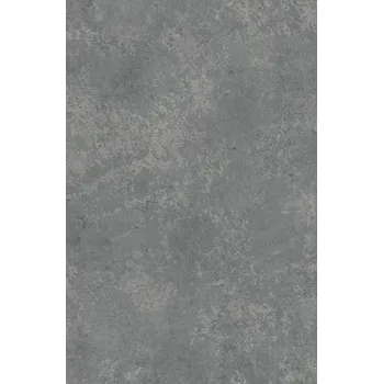 Kuchyňská pracovní deska REHAU Těsnící lišta K207 Šedá Galaxy 4,2 m