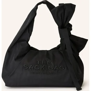 Kabelka Marc Jacobs Dámská Kabelka Přes Rameno The Sack Bag S...