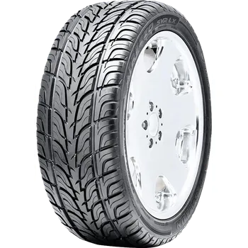 4x4 pneu Sailun Atrezzo SVR LX 305/35R24 112 V XL