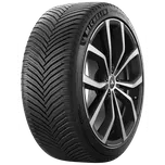 Michelin CrossClimate 2 SUV 235/55R19 101 T