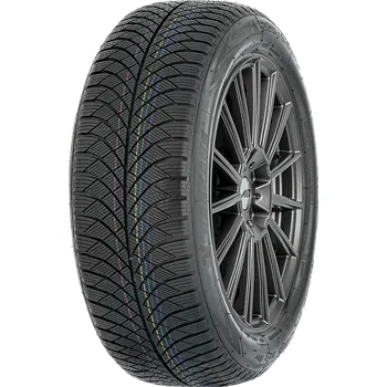 4x4 pneu Nankang Cross Seasons AW-6 SUV 215/50R18 92 W