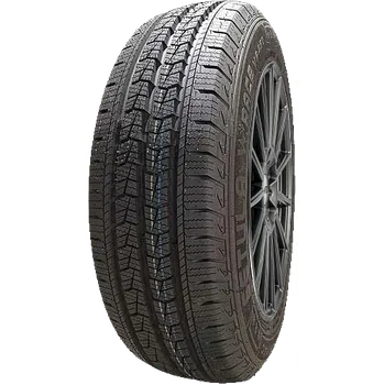 Rotalla Setula W Race VS450 175/75R16 101/99 R C