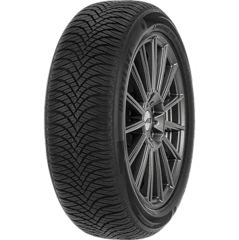 Celoroční osobní pneu West Lake Z-401 235/45R18 98 W