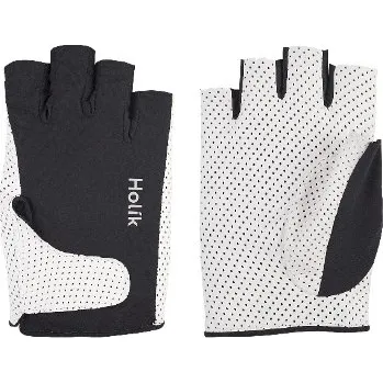 HOLÍK střelecké rukavice Marina vel. 10