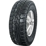 Cooper Discoverer S/T MAXX 285/75R17 121/118 Q POR