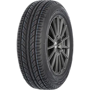 Letní osobní pneu Premiorri Solazo 175/70R14 84 H