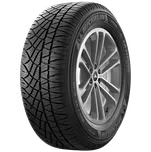 Michelin LATITUDE CROSS 255/70R15 108 H