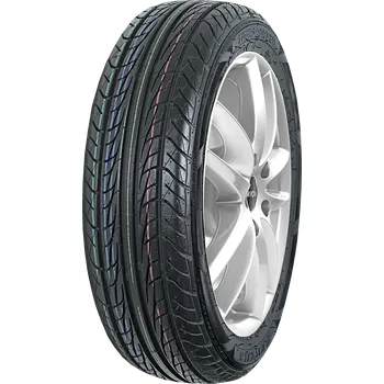 Letní osobní pneu Nankang XR 611 225/50R15 91 V