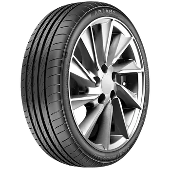 Letní osobní pneu Aptany RA302 225/50R17 94 W RUN ON FLAT ZR